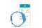 Smartwatch Garmin Vivofit Junior 3 0.78" niebieski