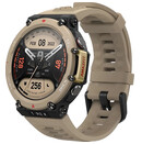 Smartwatch Amazfit T-Rex 2 1.39" khaki