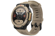 Smartwatch Amazfit T-Rex 2 1.39" khaki