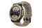 Smartwatch Amazfit T-Rex 2 1.39" khaki