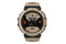 Smartwatch Amazfit T-Rex 2 1.39" khaki
