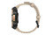 Smartwatch Amazfit T-Rex 2 1.39" khaki