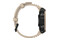 Smartwatch Amazfit T-Rex 2 1.39" khaki