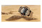 Smartwatch Amazfit T-Rex 2 1.39" khaki