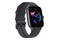 Smartwatch Amazfit GTS 3 1.75" czarny