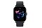 Smartwatch Amazfit GTS 3 1.75" czarny
