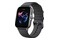 Smartwatch Amazfit GTS 3 1.75" czarny