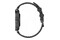 Smartwatch Amazfit GTS 3 1.75" czarny