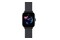 Smartwatch Amazfit GTS 3 1.75" czarny