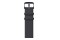 Smartwatch Amazfit GTS 3 1.75" czarny