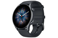 Smartwatch Amazfit GTR 3 Pro 1.45" czarny