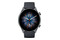 Smartwatch Amazfit GTR 3 Pro 1.45" czarny