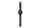 Smartwatch Amazfit GTR 3 Pro 1.45" czarny