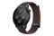 Smartwatch Amazfit GTR 4 1.43" czarny