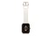 Smartwatch Amazfit GTS 4 1.75" biały