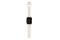 Smartwatch Amazfit GTS 4 1.75" biały