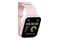 Smartwatch Amazfit BIP 3 Pro 1.69" różowy