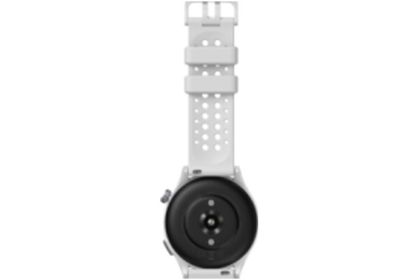 Smartwatch Amazfit Cheetah Round 1.39" szary