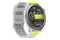 Smartwatch Amazfit Cheetah Round 1.39" szary