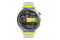 Smartwatch Amazfit Cheetah Round 1.39" szary
