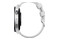 Smartwatch Amazfit Cheetah Round 1.39" szary