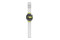 Smartwatch Amazfit Cheetah Round 1.39" szary
