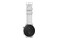Smartwatch Amazfit Cheetah Round 1.39" szary