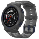 Smartwatch Amazfit Active Edge 1.32" północ