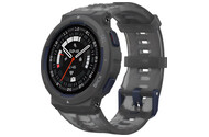 Smartwatch Amazfit Active Edge 1.32" północ
