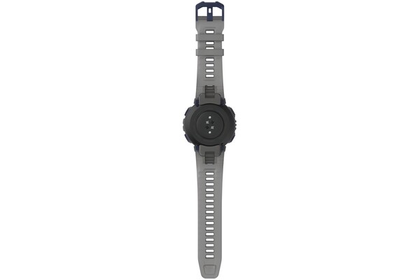 Smartwatch Amazfit Active Edge 1.32" północ