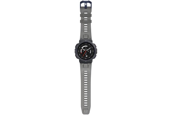 Smartwatch Amazfit Active Edge 1.32" północ