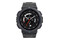 Smartwatch Amazfit Active Edge 1.32" północ