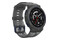 Smartwatch Amazfit Active Edge 1.32" północ