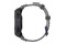 Smartwatch Amazfit Active Edge 1.32" północ