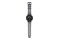 Smartwatch Amazfit Active Edge 1.32" północ