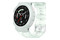 Smartwatch Amazfit Active Edge 1.32" miętowy
