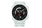 Smartwatch Amazfit Active Edge 1.32" miętowy