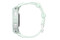 Smartwatch Amazfit Active Edge 1.32" miętowy