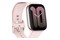 Smartwatch Amazfit Active 1.75" różowo-złoty