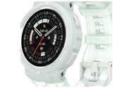 Smartwatch Amazfit Active Edge 1.32" zielony