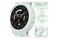 Smartwatch Amazfit Active Edge 1.32" zielony