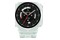Smartwatch Amazfit Active Edge 1.32" zielony