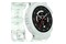 Smartwatch Amazfit Active Edge 1.32" zielony