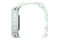 Smartwatch Amazfit Active Edge 1.32" zielony