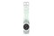 Smartwatch Amazfit Active Edge 1.32" zielony