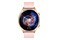 Smartwatch myPhone Watch EL 1.32" różowo-złoty