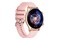 Smartwatch myPhone Watch EL 1.32" różowo-złoty