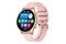 Smartwatch myPhone Watch EL 1.32" różowy