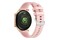 Smartwatch myPhone Watch EL 1.32" różowy