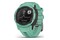Smartwatch Garmin Instinct 2S Solar 0.79" zielony